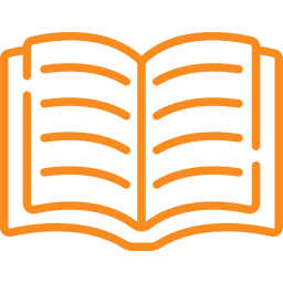 Courses & Workshops
